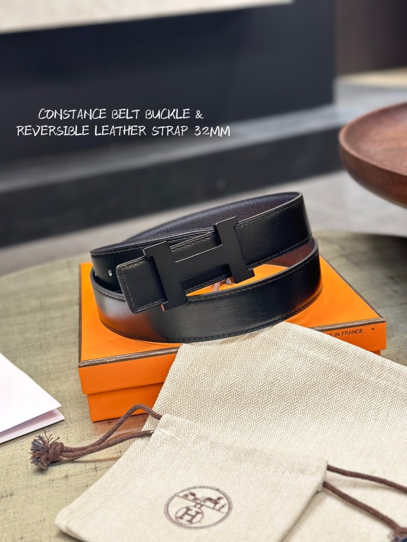 H**me5 belts